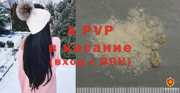 трава Арсеньев