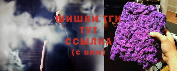 соль ск Армянск